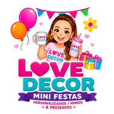 LoveDecor